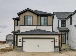 65 E Bartlett Way SE, Calgary, AB T3S0P2