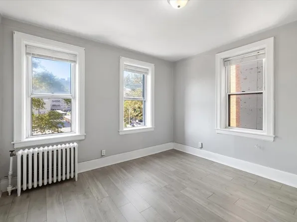 7435 Blvd East image 8 of 15