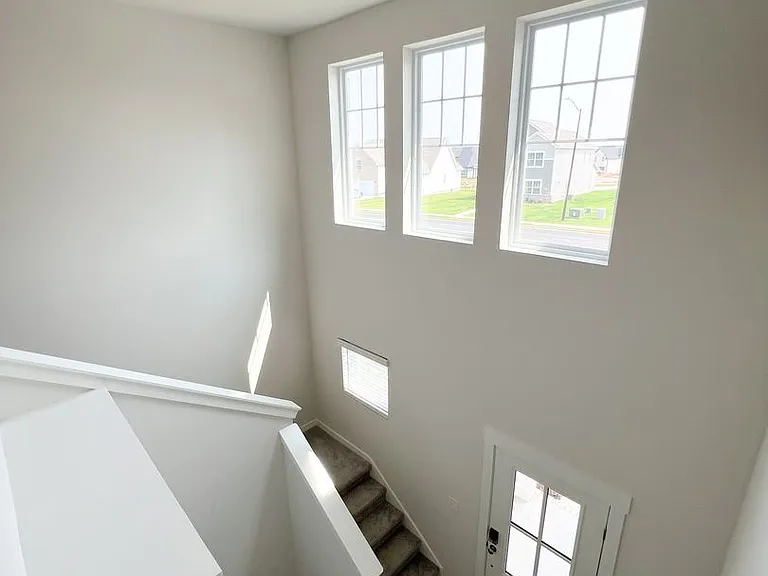 1173 Ross Farms Blvd — Photo 32