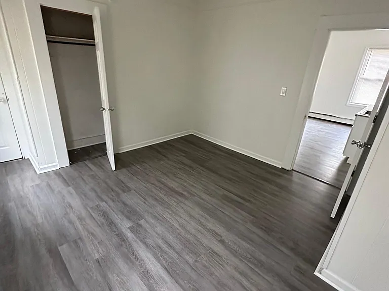 495 Church St #1 — Photo 8