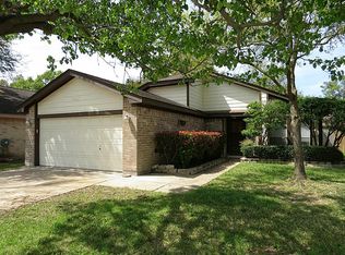 10530 Twilight Moon Dr, Houston, TX 77064