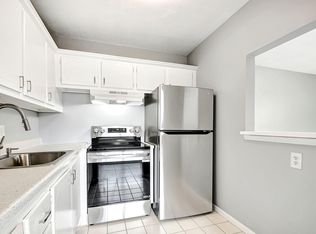 116 Norwich E, West Palm Beach, FL 33417