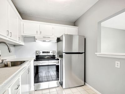 116 Norwich #E, West Palm Beach, FL, 33417