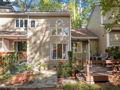 5103 Pine Cone Dr, Durham, NC, 27707