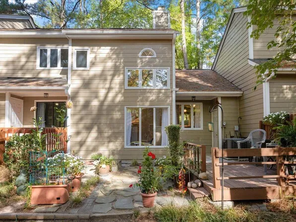 5103 Pine Cone Dr, Durham, NC 27707