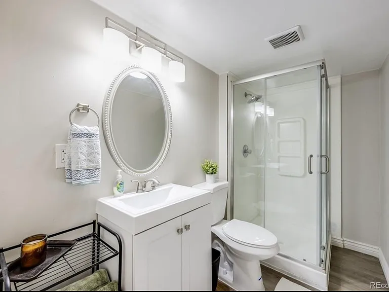 15149 E Princeton Pl #D — Photo 12