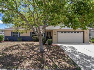 7944 Royal Stewart Dr, New Port Richey, FL 34653