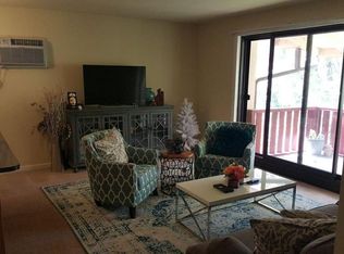 187 Melissa Ln, West Chester, PA 19382