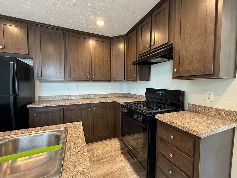 71400 Van Dyke Rd #318 — Photo 8