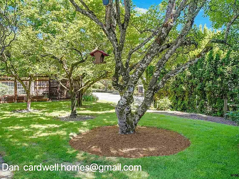 2321 NW Hazel Ave #2321 — Photo 4