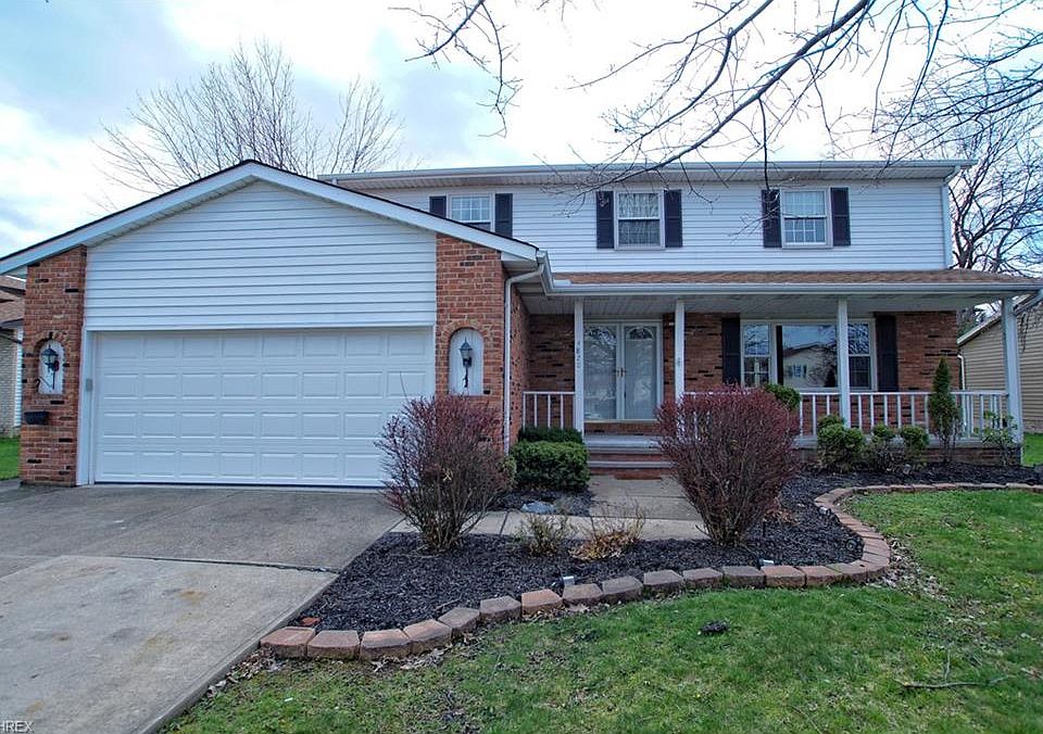 1st image of 4820 Lindsey Ln