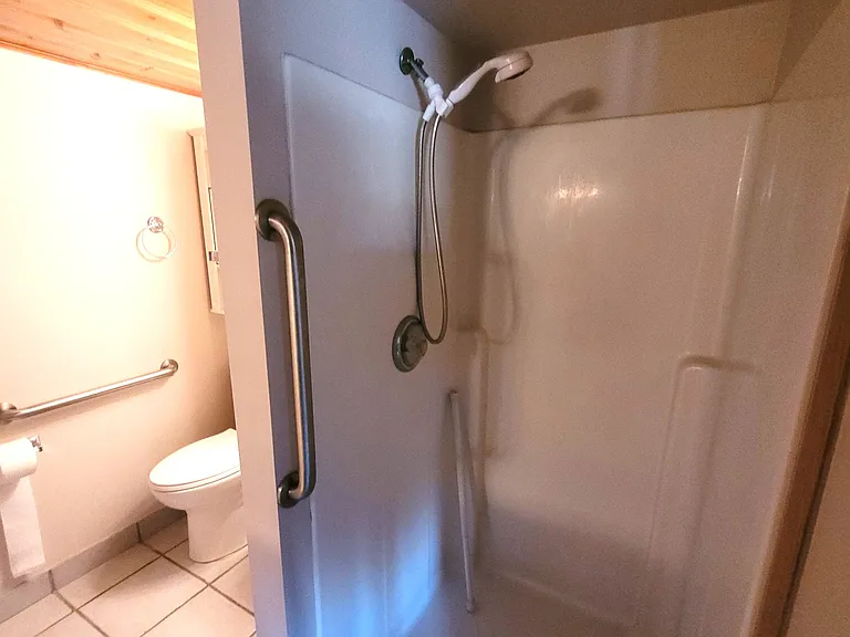 1055 Platteview Dr — Photo 23