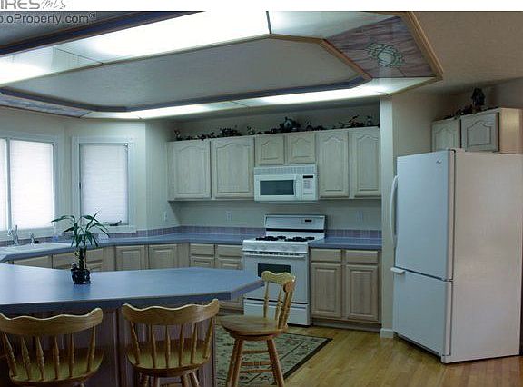 5th image of 2411 49th Avenue Ct