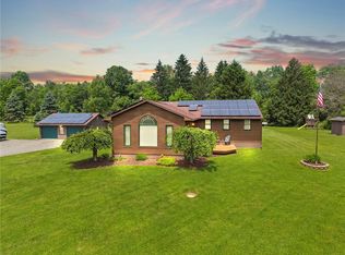 396 Etna Rd, Ithaca, NY 14850