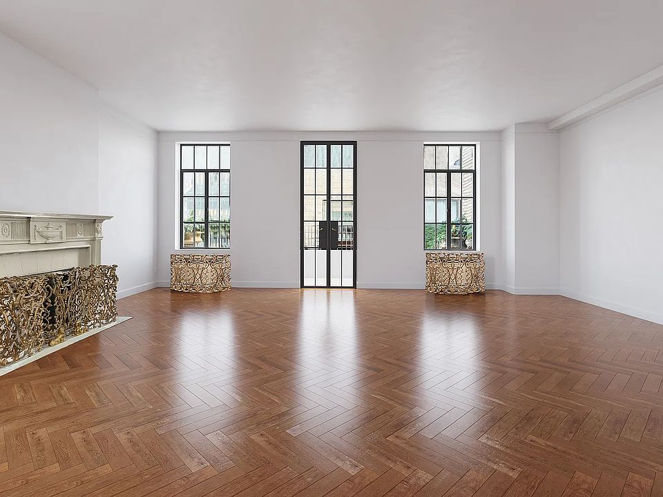 1st image of 480 Park Ave Penthouse D