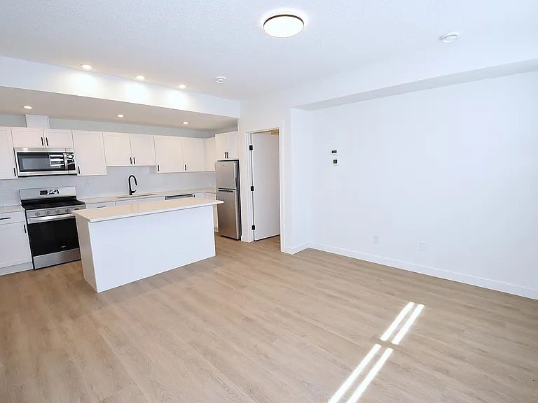10314 147th St NW #10314 — Photo 16