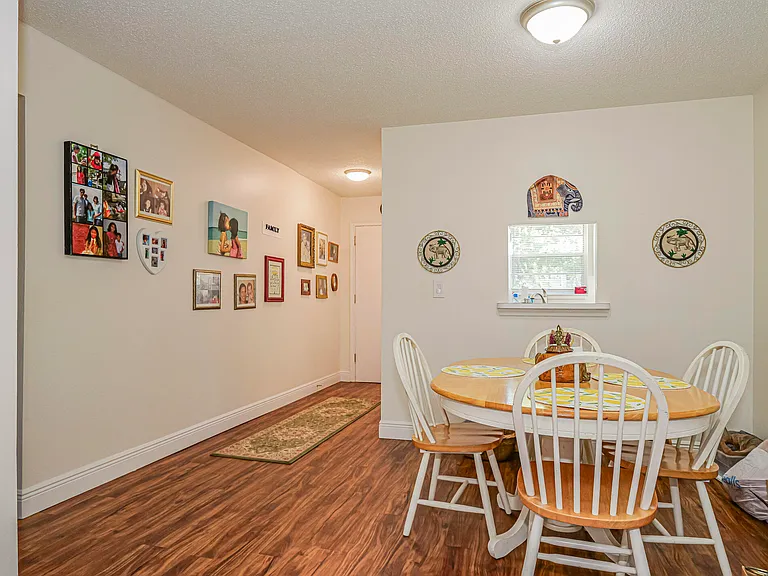 2800 Indian River Blvd #4R — Photo 10