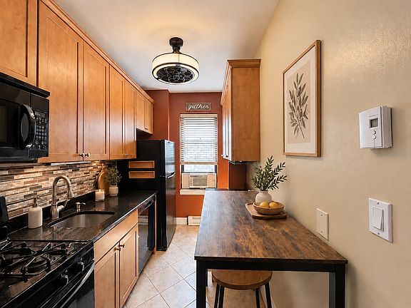 2nd image of 15 Broadway APT 45