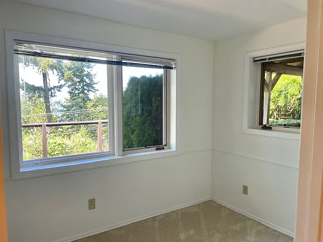 4701 1/2 84th Ave SE — Photo 24