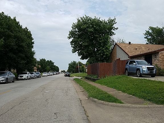 4th image of this home
