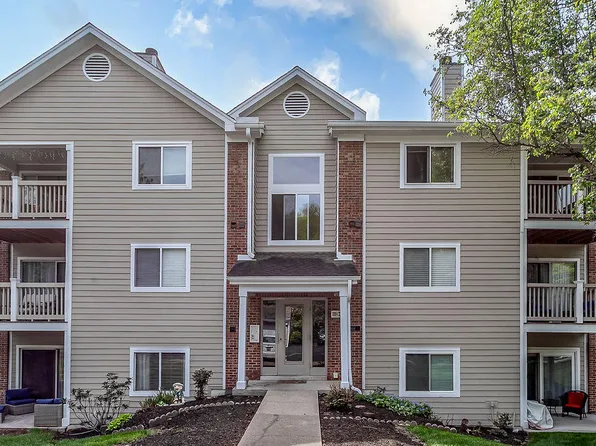 30 Creekwood Dr Unit 1, Wilder, KY 41071