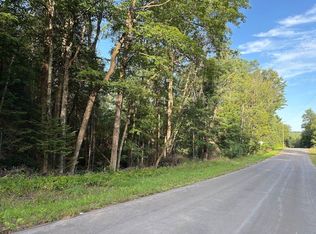 0 Harvey Bridge Road, Ohio, NY 13324