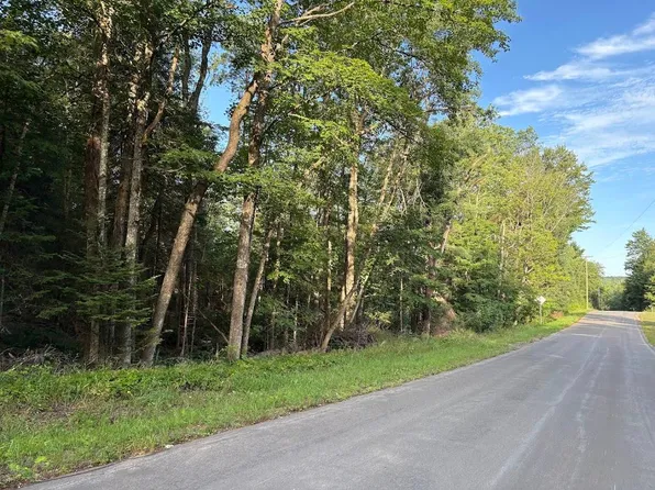 0 Harvey Bridge Road, Ohio, NY 13324