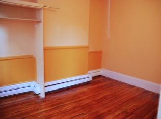 38 Charles St, Boston, MA 02136