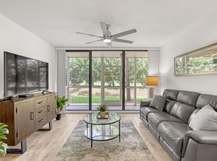 6157 Balboa Cir APT 101, Boca Raton, FL 33433