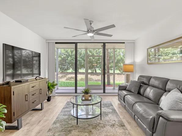 6157 Balboa Circle #101, Boca Raton, FL 33433