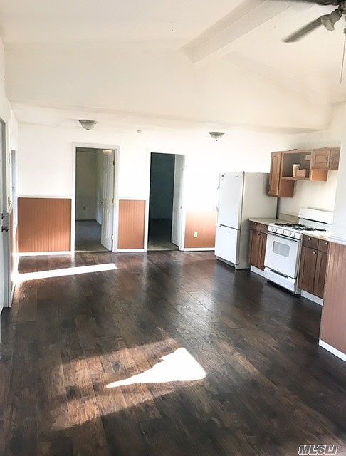 1st image of 491 Montauk Hwy APT A