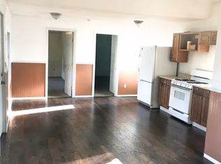 491 Montauk Hwy APT A, Eastport, NY 11941