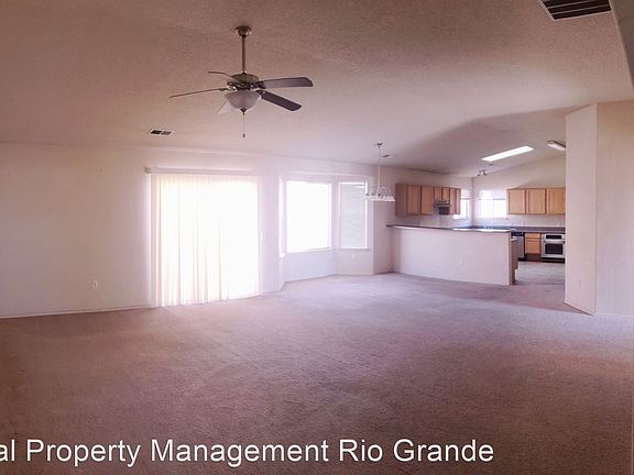 2nd image of 7144 Alicante Ave SW