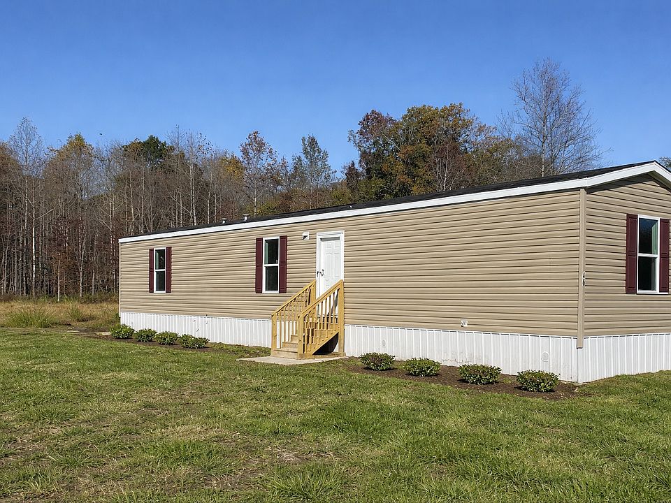 1st image of 1142 Northside Rd