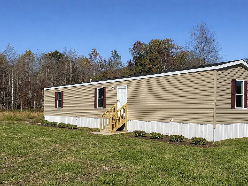1142 Northside Rd