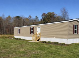 1142 Northside Rd, Elizabeth City, NC 27909