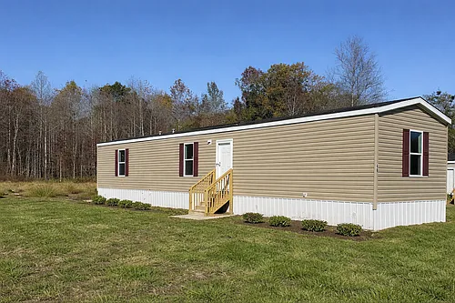 1142 Northside Rd Photo 1