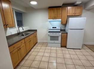 883-885 Huntington Ave #G-2, Boston, MA 02115