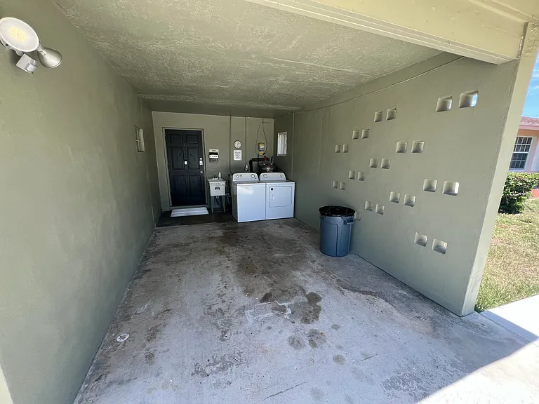 603 Clear Lake Ave — Photo 11