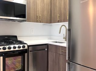 605 W 112th St APT 4E, New York, NY 10025