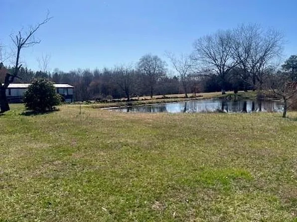 7150 Sisk Carter Rd, Rockwell, NC 28138