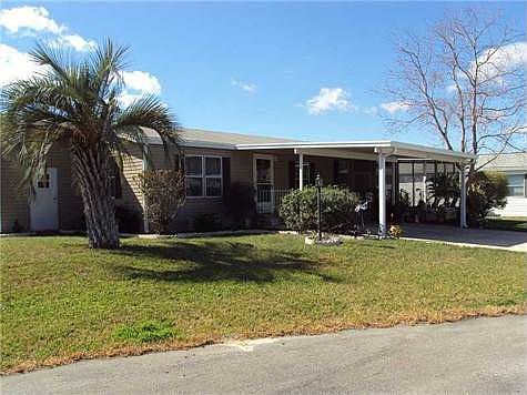 1st image of 5231 Cambridge Ct