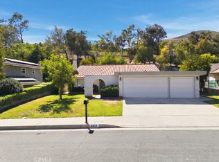 5835 Cardoza Dr, Westlake Village, CA 91362