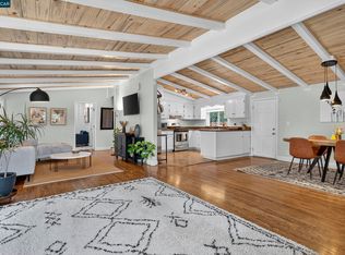 3215 Pine St, Martinez, CA 94553