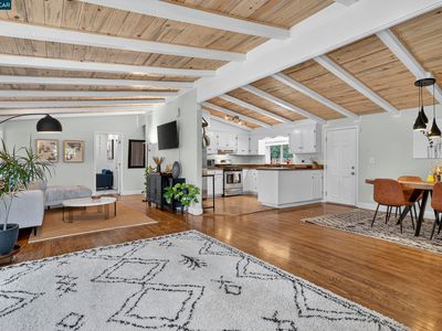 3215 Pine St, Martinez, CA, 94553