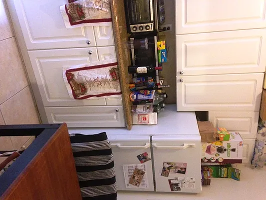 Rented by Landmark Resources | media 17