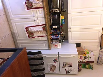 Rented by Landmark Resources