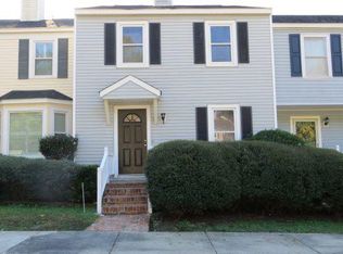 8 Dominion Way, Augusta, GA 30907