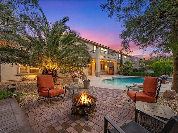 3rd image of 7517 Midnight Rambler St