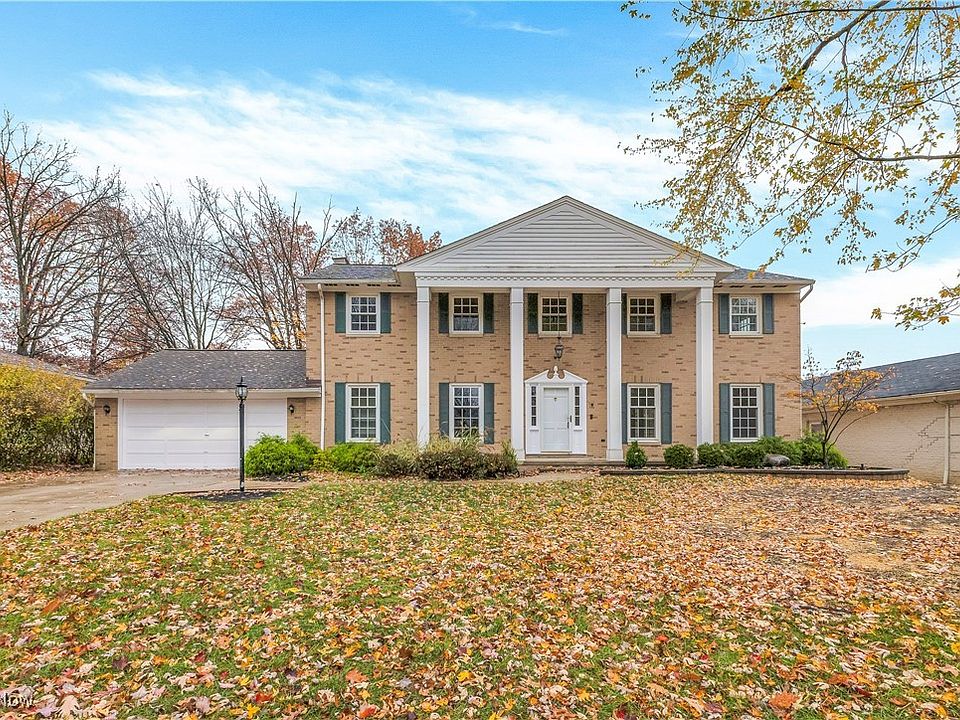 1st image of 8507 Pin Oak Dr